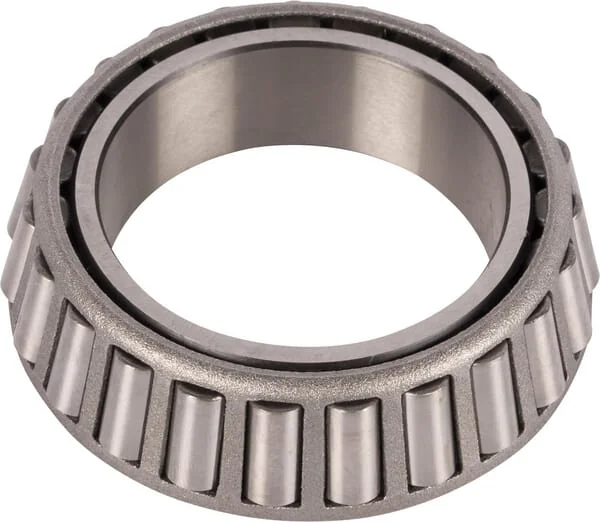 ZF - 0735295163 - Inner Bearing
