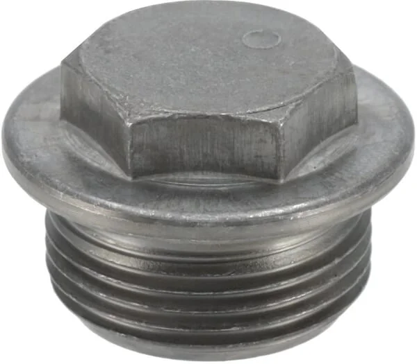 ZF - 0736304017 - Screw Plug