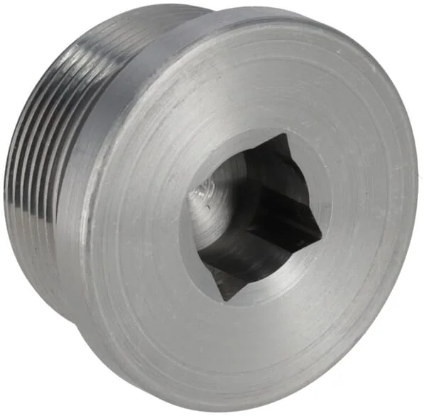 ZF - 0736305211 - Screw Plug