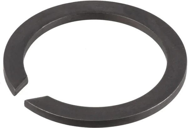 ZF - 0750101112 - Circlip