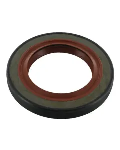 ZF - 0750111176 - Oil Seal Ring