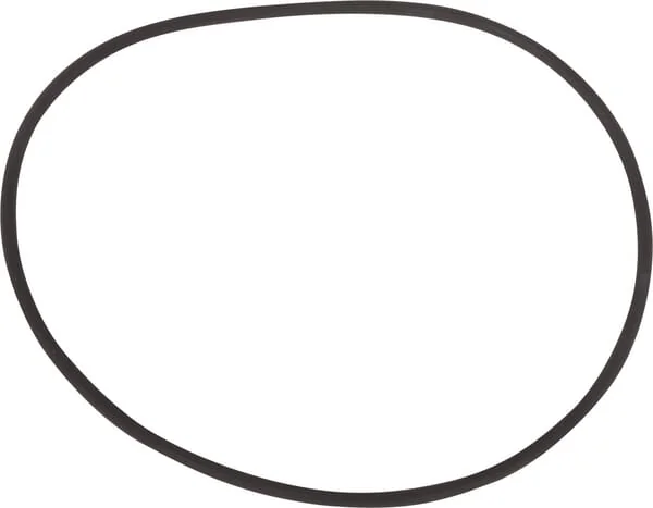 ZF - 0750112211 - O-Ring