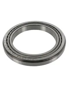 ZF - 0750117062 - Roller Bearing