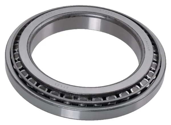 ZF - 0750117167 - Tapered Roller Bearing ZF