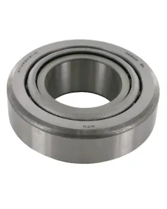 ZF - 0750117354 - ZF Bearing