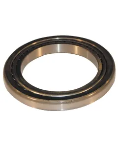 ZF - 0750117635 - Bearing