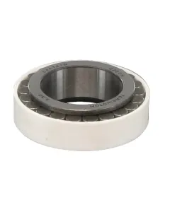 ZF - 0750118072 - ZF Planetary Bearing 36x56.3x20