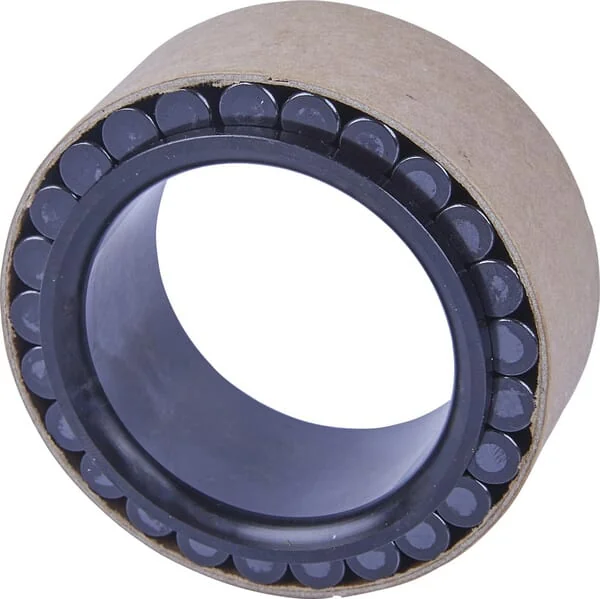 ZF - 0750118324 - Needle Roller Bearing