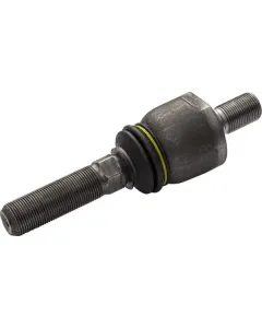 ZF - 0750125020 - Axial Ball Joint ZF