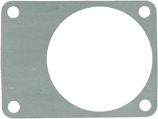 ZF - 2052322097 - Gasket