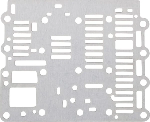 ZF - 2094352040 - Gasket