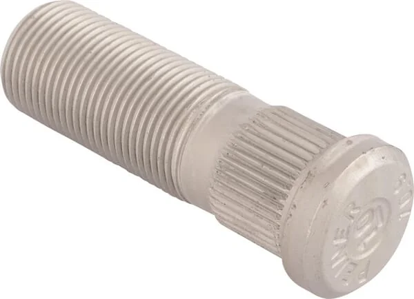 ZF - 2095309050 - Bolt