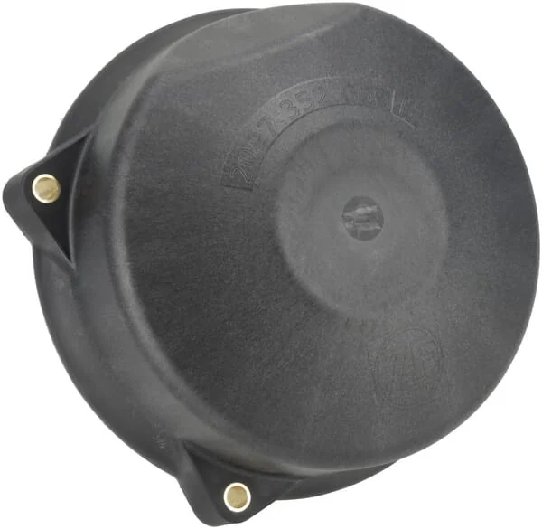 ZF - 2097352009 - Cover