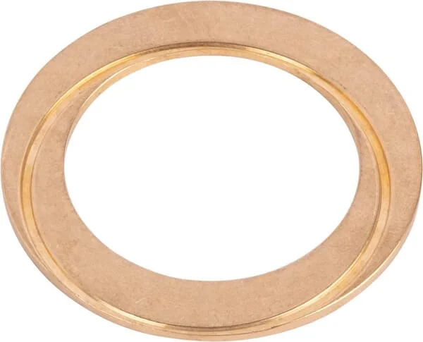 ZF - 4061310164 - Washer