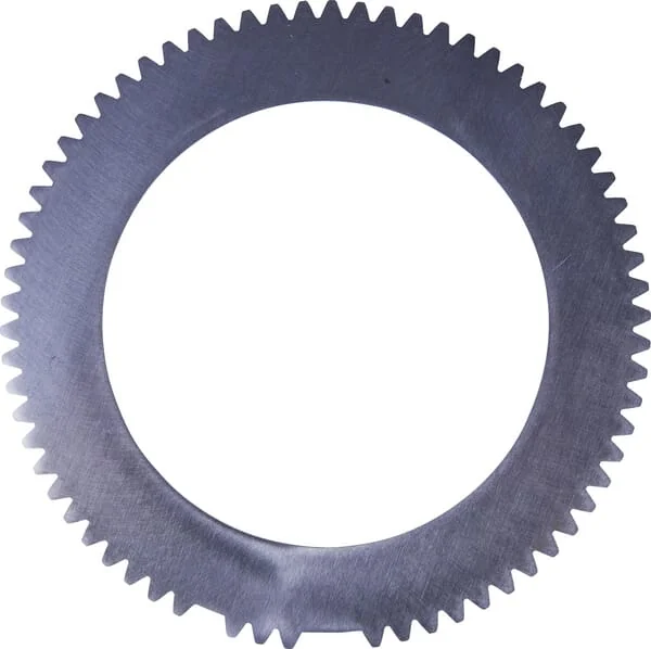 ZF - 4462305079 - Steel Disc