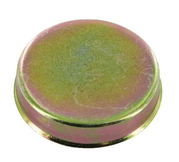 ZF - 4468354009 - Plug