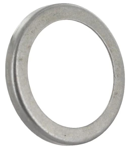 ZF - 4468354035 - Lock Washer ZF
