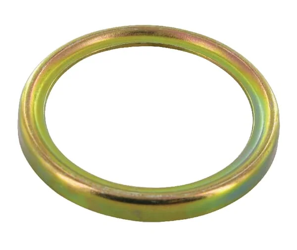 ZF - 4468354077 - Lock Washer