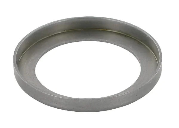 ZF - 4468356044 - Lock Washer ZF