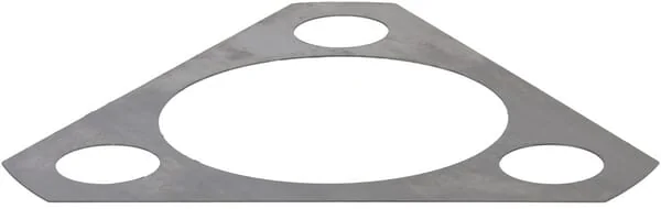 ZF - 4472351568 - Shim