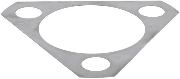 ZF - 4472353543 - Shim