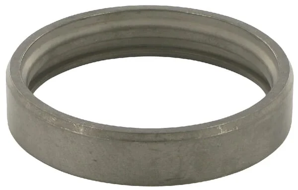 ZF - 4472363330 - Seal