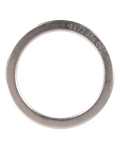 ZF - 4472364092 - Gasket