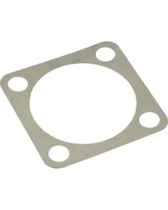 ZF - 4475305014 - ZF Disc