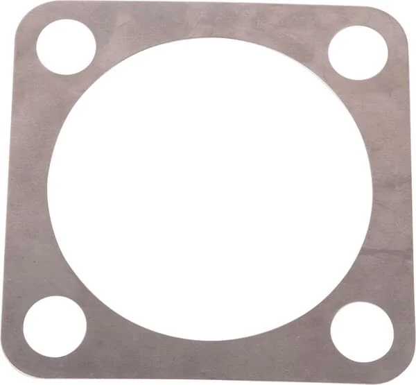 ZF - 4475305015 - Washer
