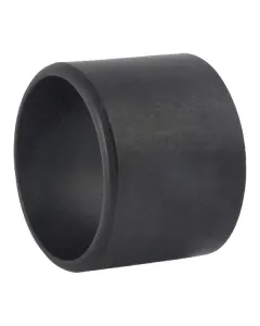 ZF - 4475305098 - Bearing Bush ZF