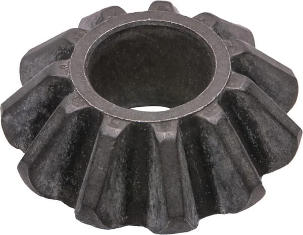 ZF - 4481333077 - Planet Differential Gear