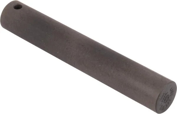 ZF - 4481345071 - Pin