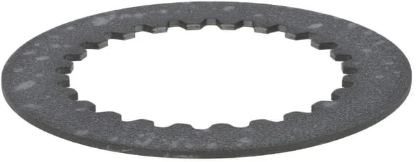 ZF - 4481346047 - Inner Clutch Disc