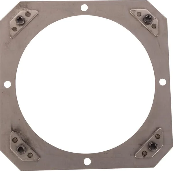ZF - 4642230011 - Flector