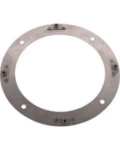 ZF - 4657230002 - Membrane