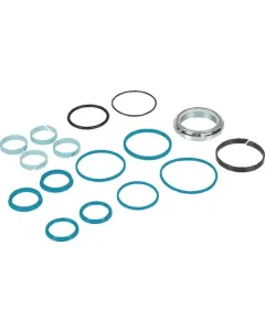 ZF - 501298310 - Repair Kit Steering Cylinder ZF