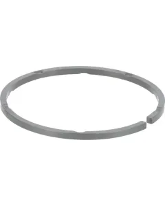 ZF - 5840302557 - Sealing Ring