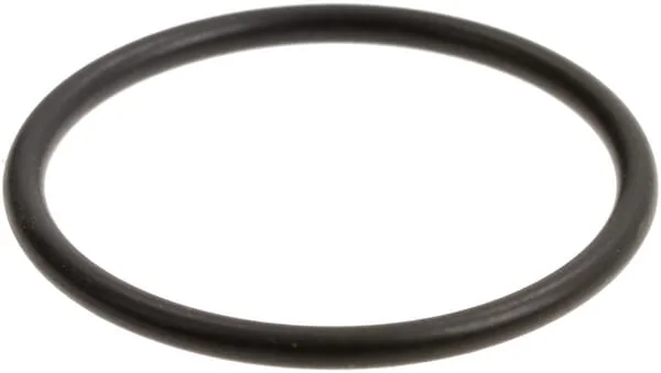 ZF - 634303409 - O-Ring ZF