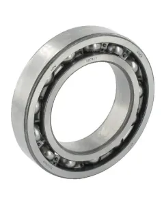ZF - 635331224 - ZF Tapered Roller Bearing