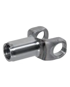 ZF - 7029310231 - Fork