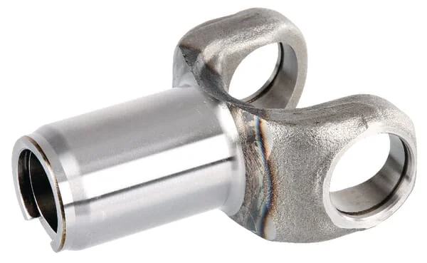 ZF - 7029310232 - Fork ZF