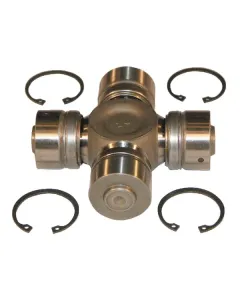 ZF - 7029457404 - ZF Cross Joint