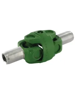 ZF - 7029910202 - ZF Double Joint Cross (Mod.)