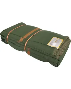 Zill - 1568512151 - Mesh Cover For Silos, Tec 220 12x15m
