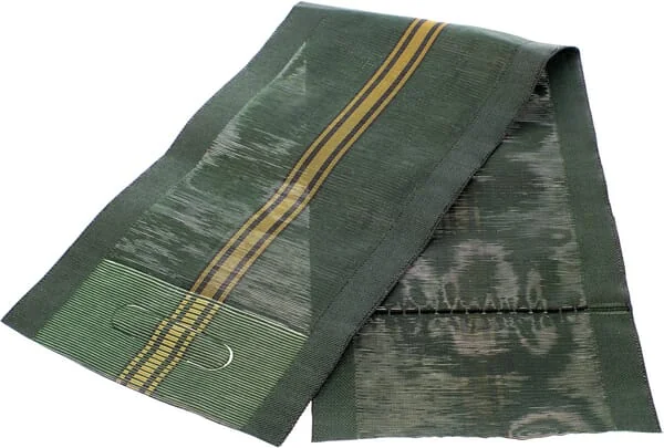 Zill - 1568592511 - Sandbag, 25 x 100 cm, with Cord and Handle