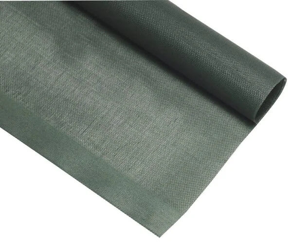 Zill - 1640111025 - Windbreak Net Fine 1x25m