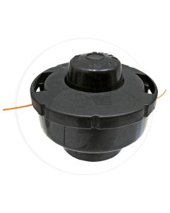 Granit-13270919-GRANIT Cord trimmer head