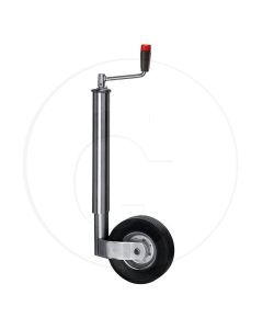 Granit-14270285-GRANIT Jockey wheel