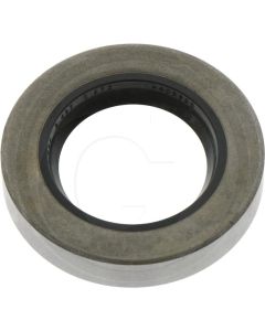 Granit-154021027-GRANIT Sealing ring, mower drive