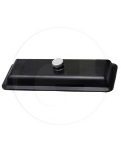 Granit-15402430-GRANIT Cover